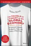 The Travels of a T-Shirt in the Global Economy synopsis, comments