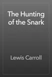 The Hunting of the Snark reviews