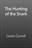 The Hunting of the Snark book summary, reviews and downlod