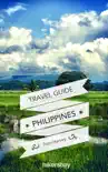 Philippines and Manila Travel Guide and Maps for Tourists synopsis, comments