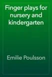 Finger plays for nursery and kindergarten reviews