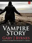 Vampire Story synopsis, comments