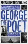 Introducing George The Poet (Enhanced Edition) sinopsis y comentarios