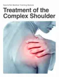 Treatment of the Complex Shoulder reviews