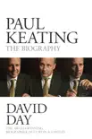 Paul Keating sinopsis y comentarios
