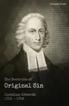 Doctrine of Original Sin synopsis, comments
