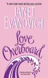 Love Overboard e-book