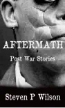 Aftermath synopsis, comments