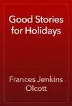 Good Stories for Great Holidays reviews