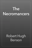 The Necromancers book summary, reviews and download