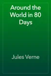 Around the World in 80 Days book summary, reviews and download