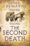The Second Death (Sister Fidelma Mysteries Book 26) sinopsis y comentarios