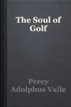 The Soul of Golf reviews