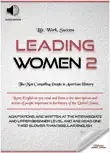 Leading Women 2 synopsis, comments