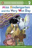 Miss Bindergarten and the Very Wet Day sinopsis y comentarios