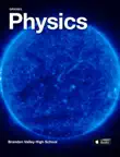 Physics synopsis, comments