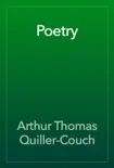 Poetry reviews