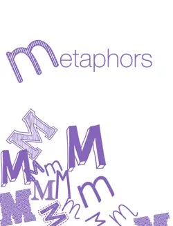 metaphors book cover image