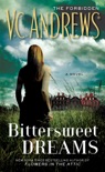 Bittersweet Dreams book summary, reviews and downlod