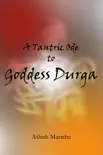 A Tantric Ode to Goddess Durga synopsis, comments