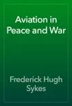 Aviation in Peace and War reviews