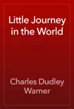 Little Journey in the World reviews