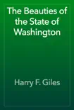 The Beauties of the State of Washington reviews