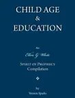 Child Age & Education sinopsis y comentarios