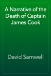 A Narrative of the Death of Captain James Cook synopsis, comments