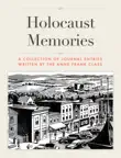 Holocaust Memories synopsis, comments