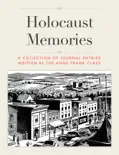 Holocaust Memories e-book