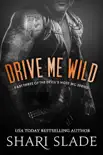 Drive Me Wild synopsis, comments