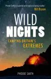 Wild Nights synopsis, comments