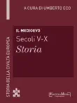 Il Medioevo synopsis, comments