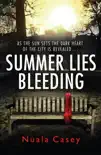 Summer Lies Bleeding sinopsis y comentarios