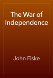 The War of Independence book summary, reviews and download