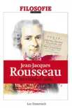 Jean-Jacques Rousseau sinopsis y comentarios