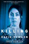 The Killing 1 synopsis, comments