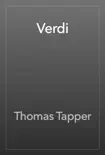 Verdi reviews
