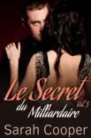 Le Secret du Milliardaire vol. 5 synopsis, comments