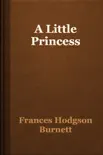 A Little Princess reviews