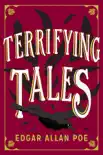 Terrifying Tales synopsis, comments