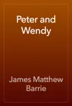 Peter and Wendy reviews