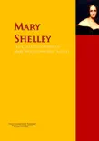 The Collected Works of Mary Wollstonecraft Shelley sinopsis y comentarios