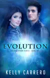 Evolution (Evolution Series Book 1) book summary, reviews and download