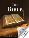 The Bible e-book