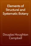 Elements of Structural and Systematic Botany reviews