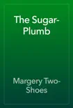 The Sugar-Plumb reviews