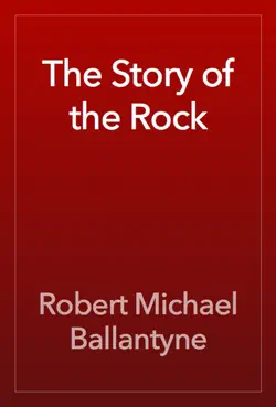 the story of the rock imagen de la portada del libro