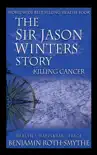 The Sir Jason Winters Story synopsis, comments